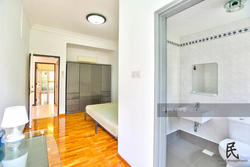 La Meyer (D15), Condominium #117438722
